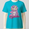 Rugrats Cynthia t-shirt-