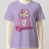 Rugrats Cynthia t-shirt-