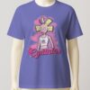 Rugrats Cynthia t-shirt-