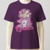 Rugrats Cynthia t-shirt-
