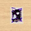 Jujutsu Kaisen DTF transfer sheet A5 -fushiguro megumi