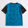 Sonic the Hedgehog Kids Unisex T-Shirt