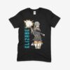 Seven Deadly Sins T-Shirt | Anime Unisex S-5XL | Multiple Designs