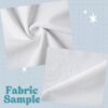 sweatshirt aop fabric