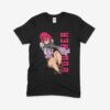 Seven Deadly Sins T-Shirt | Anime Unisex S-5XL | Multiple Designs