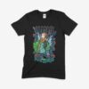 Seven Deadly Sins T-Shirt | Anime Unisex S-5XL | Multiple Designs