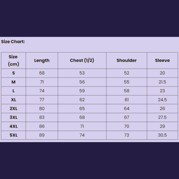 custom mineral wash t-shirt oversized vintage unisex tee 9 colours