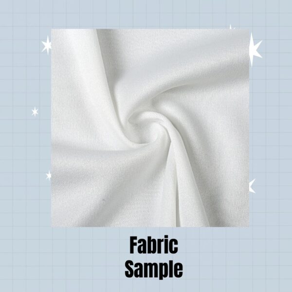 skirtfabric Care Bears Skirt – Short Skirt With Pockets | Sizes S to 6XL