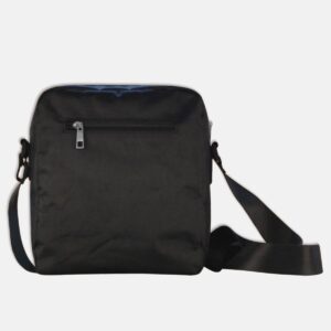 custom photo crossbody bag 8.86 x 9.65 inch shoulder sling bag