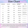 sweatervest-womensizes sweater vest size chart