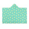 star hooded blanket cloak