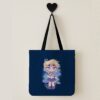 Sailor Moon Chibi Design DTF Transfer Sheet A5 | Kawaii Anime Heat Press Iron On
