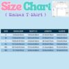unisex-cottontee-size-chart-usa-pd unisex black t shirt size chart