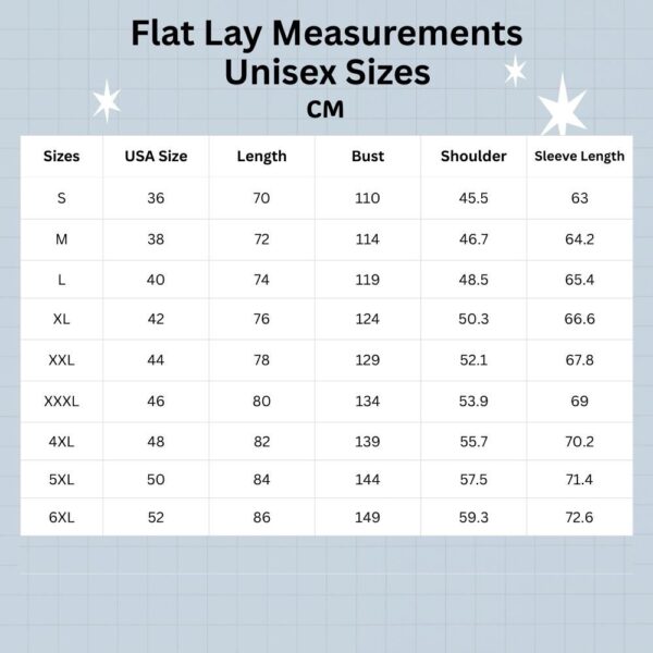 Bimbo Unisex Hot Pink Sweatshirt-XS to 6XL