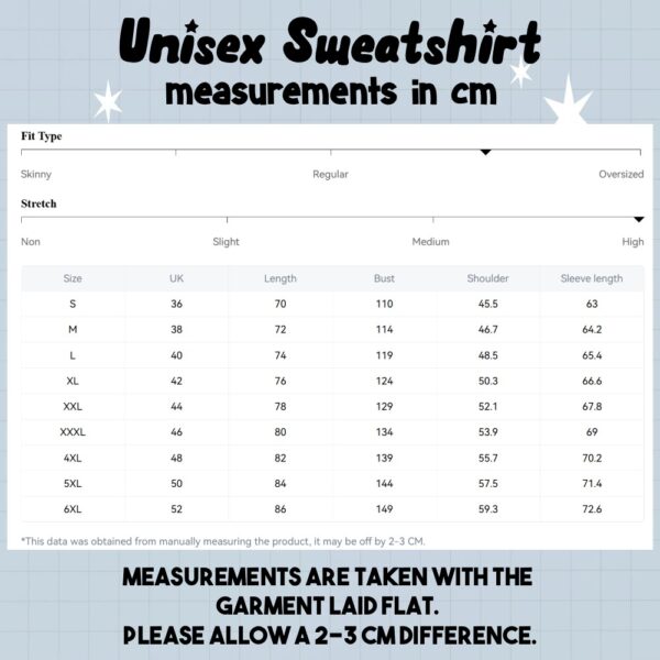 Bimbo Unisex Hot Pink Sweatshirt-XS to 6XL