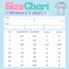 womens-fit-aoptshirt-size-chart-catf womens-fit-aoptshirt-size-chart-catf