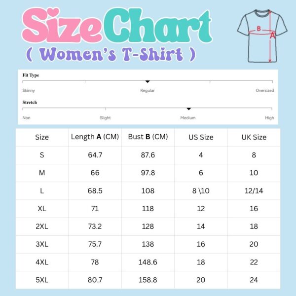 womens-fit-aoptshirt-size-chart-catf womens-fit-aoptshirt-size-chart-catf