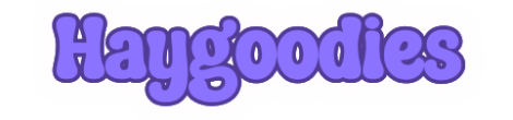 Haygoodies