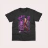 Seven Deadly Sins T-Shirt | Anime Unisex S-5XL | Multiple Designs