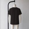 Daddy's Boy Unisex T-Shirt - S to 5XL