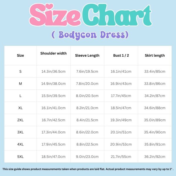 Cherry Blossom Bodycon Dress | Floral Mini Dress Women S-5XL