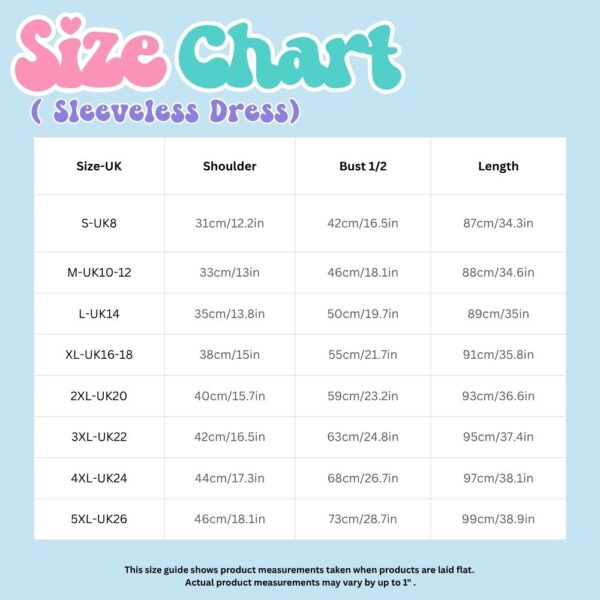 womens-aop-sleeveless-dress-uksizes Women's Eeveelution Dress | Pokemon All Over Print S-5XL US4-22