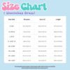 womens-aop-sleeveless-dress-usasizes Women's Eeveelution Dress | Pokemon All Over Print S-5XL US4-22