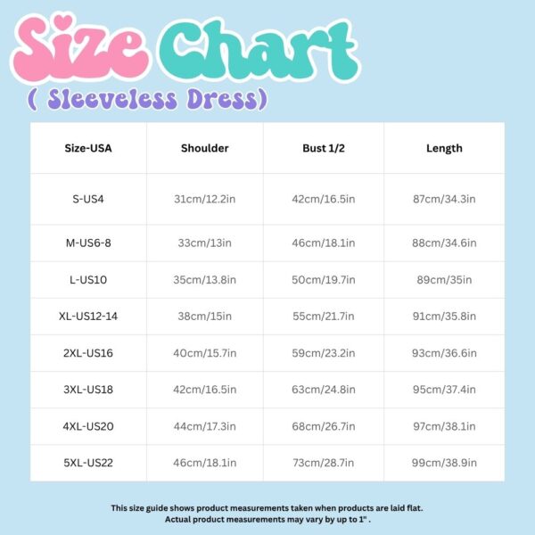 womens-aop-sleeveless-dress-usasizes Women's Eeveelution Dress | Pokemon All Over Print S-5XL US4-22