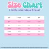girls-aop-sundress-bd girls pink sleeveless dress size chart