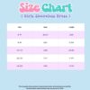 girls-sleeveless-dress-bd Customizable Girls' Sleeveless Summer Dress | Sizes 6Y–15Y