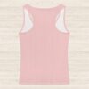 tank top back