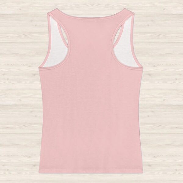 tank top back