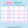 womens-Vnecksleeveless-dress-sizes women's v-neck sleeveless dress s-5xl