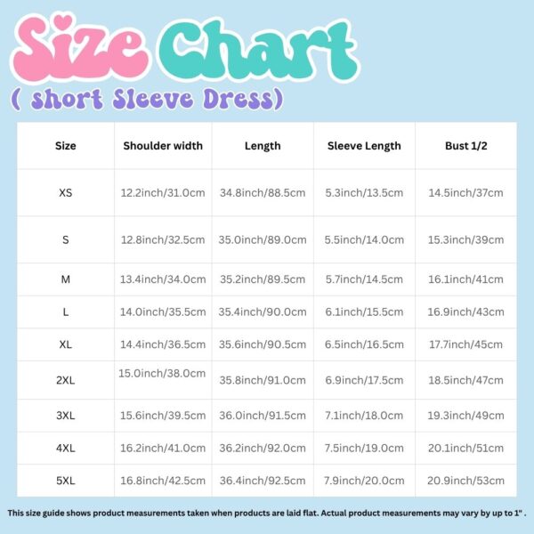 Women's Strawberry Shortcake Dress | Retro Cartoon All Over Print