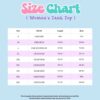womens-tanktop-sizes-cat womens tank top size chart