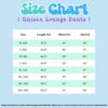 aop-loungepants-size-chart-catk lounge pants size chart
