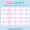 women's sleeveless a-line dress