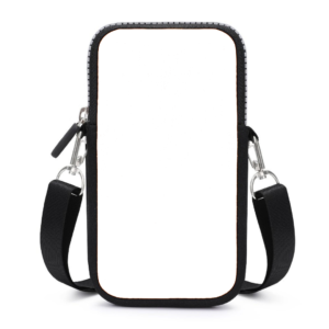 mnrjq9z8 Custom neoprene phone bag pouch — design your own — Haygoodies