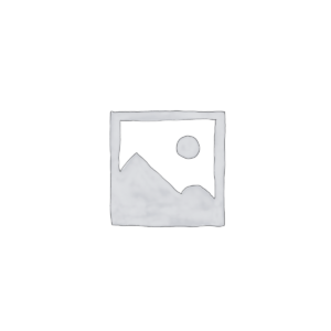 woocommerce-placeholder All Might - My Hero Academia - Digital Download