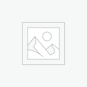 Heart Shaped Keychain – Plush Imitation Mink Fur Bag Charm | 11 Colours